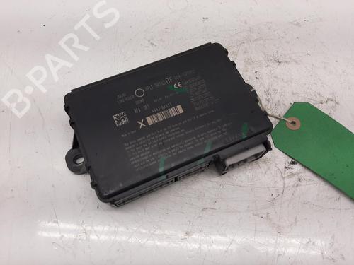 BP26843836M11 main image