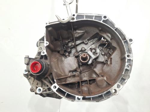 Used Gearbox Gearbox PEUGEOT 108 1.2 (82 hp) 36290554 36290554
