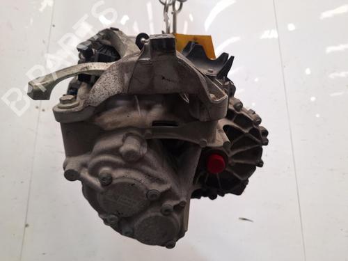 Gearbox FORD C-MAX II (DXA/CB7, DXA/CEU) 1.0 EcoBoost | BP36506246M3 - Image 4
