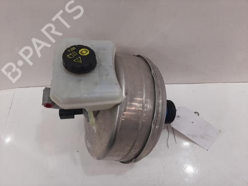 Servo brake PORSCHE MACAN (95B) 2.0 (95BAU1) | BP28101165M42 