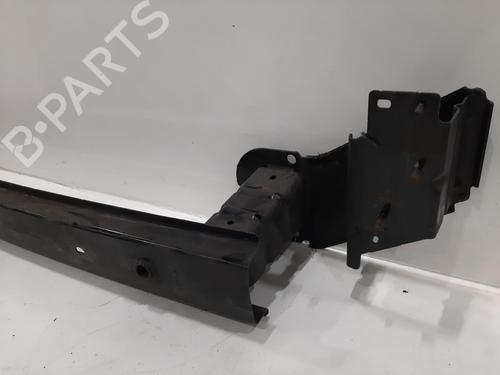 Rear bumper reinforcement PEUGEOT 3008 I MPV (0U_) 1.6 HDi | BP26849167C73 