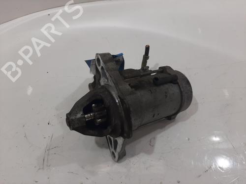 Used Starter Starter 37218876 37218876