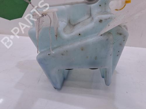 Windscreen washer tank TOYOTA YARIS (_P13_) 1.3 (NSP130_, NSP130) | BP29236810C113 