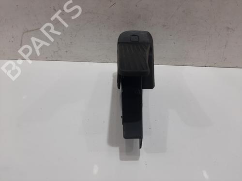 Pedal VOLVO XC90 II (256) B5 Mild-Hybrid AWD | BP32448565I4