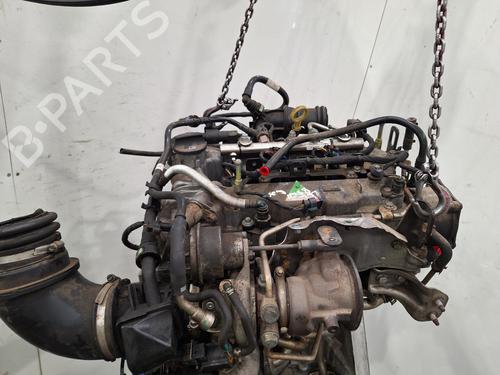 Engine MG MG ZS SUV (AZS1) 1.0 T-GDi | BP38912617M1 - Image 5