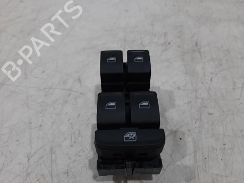 Used Switch Switch 36662364 36662364