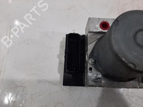 ABS pump CITROËN BERLINGO MULTISPACE (B9) 1.6 HDi 90 | BP37223212M43 - Image 5