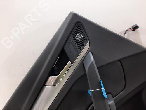 Other AUDI Q5 (FYB, FYG) 2.0 TDI quattro | BP29236828O1