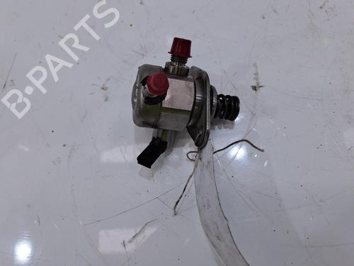 Used Injection pump Injection pump 36985813 36985813