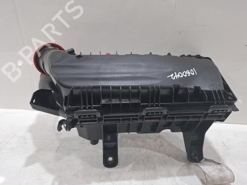 Luftfilter kasse Luftfilter kasse JEEP AVENGER (J2) 1.2 GSE T3 (101 hp) 39888767 39888767