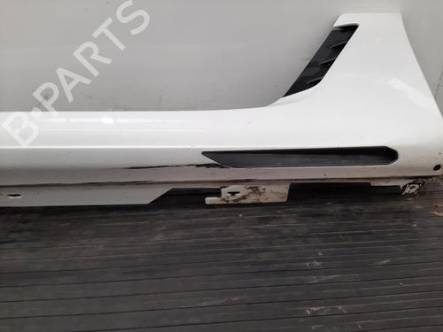 Other BMW 6 Gran Turismo (G32) 630 d xDrive | BP26846050O1  - Image 5