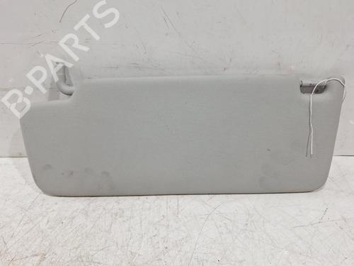 Right sun visor SEAT ARONA (KJ7, KJP) 1.6 TDI | BP38537360I2 - Image 4