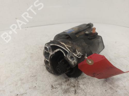Starter LAND ROVER FREELANDER 2 (L359) 2.2 TD4 4x4 | BP26864886M8 