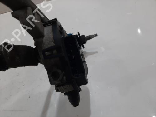 Front wiper motor FIAT 500 (312_) 1.2 (312AXA1A) | BP35768693M29 - Image 5