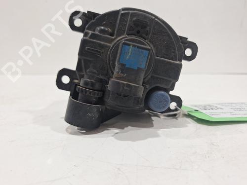 Right front fog light VAUXHALL VIVARO C Van (K0) 2.0 | BP39888901C31 - Image 2