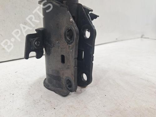 Right front shock absorber FORD PUMA (J2K, CF7) 1.0 EcoBoost | BP31059465M17 