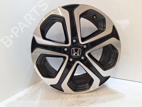 rim-honda-hr-v-ru-2014-36593939 main image