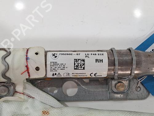 Other BMW X1 (F48) xDrive 20 i | BP26752320O1 