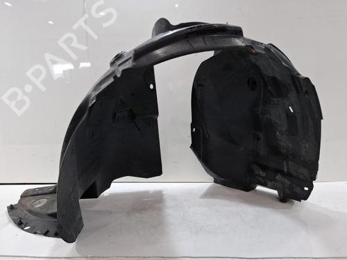 wheel-arch-citroen-c3-iii-sx-2016-40533354 main image