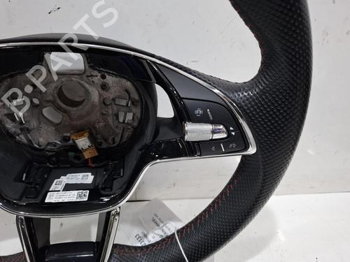 Rat SKODA KAMIQ (NW4) 1.0 TSI | BP39142929C49 - Image 3