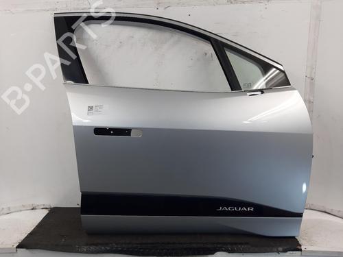 BP31978098C3 main image