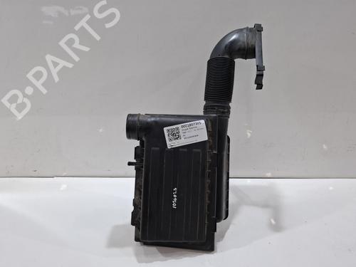 Luftfilter kasse Luftfilter kasse 38429456 38429456