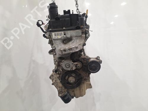 Motor für CITROËN C1 II (PA_, PS_) 1.0 VTi 68 (69 hp) 31538168