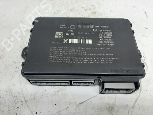 Used Control unit Control unit 26853872 26853872