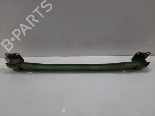Other MAZDA 2 (DE_, DH_) 1.3 MZR (DE3FS) | BP35769151O1 - Image 2