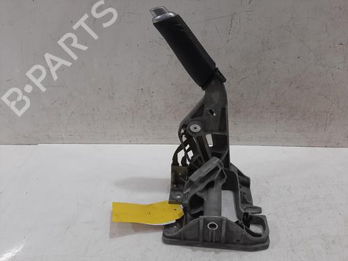 Used Hand brake Hand brake FORD FOCUS III 1.0 EcoBoost (125 hp) 33318754 33318754