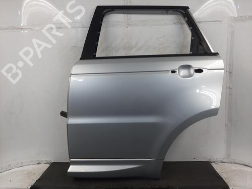 Used Left rear door LAND ROVER RANGE ROVER SPORT II (L494) 4.4 SDV8 4x4 (340 hp) 29883896