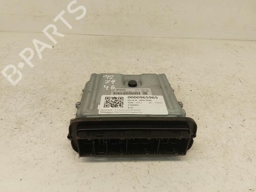 other-bmw-3-touring-e91-2004-2005-2006-2007-2008-2009-2010-2011-2012-26818499 main image
