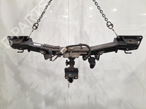 Used Tow ball/Mechanism LAND ROVER RANGE ROVER SPORT II (L494) 4.4 SDV8 4x4 (340 hp) 30869926