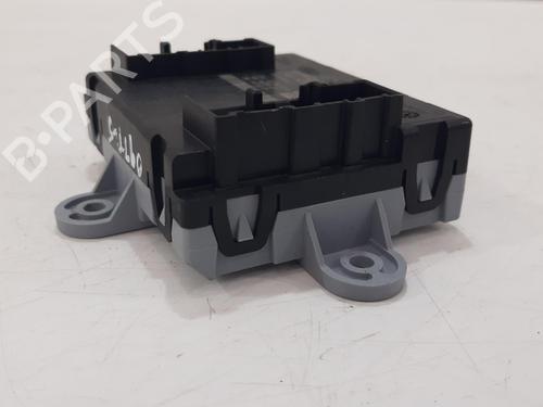 Øvrige styreenhet LAND ROVER RANGE ROVER IV (L405) 4.4 SDV8 4x4 | BP29417131M11 