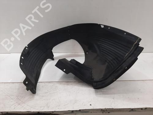 Hjulbue Hjulbue HYUNDAI i20 II (GB, IB) 1.2 (84 hp) 36697347 36697347
