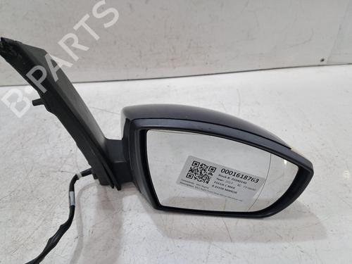 right-mirror-ford-grand-c-max-dxacb7-dxaceu-2010-2011-2012-2013-2014-2015-2016-2017-2018-2019-31964755 main image