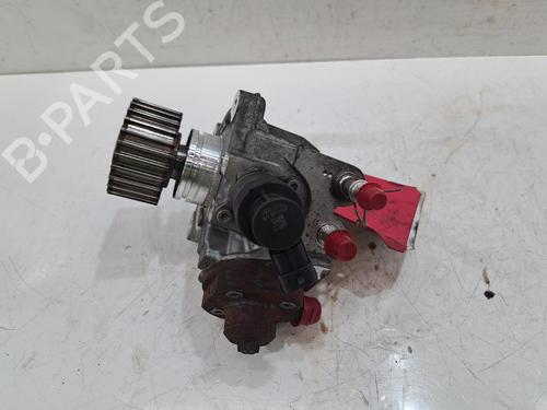 Injection pump VAUXHALL INSIGNIA Mk II (B) Hatchback (Z18) 2.0 D (68) | BP33179274M78  - Image 5