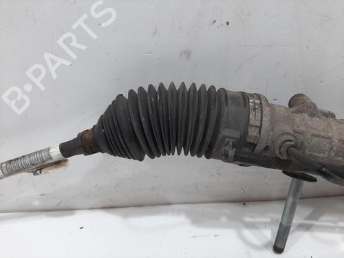 Steering rack PEUGEOT RCZ 1.6 16V | BP30756146M22 