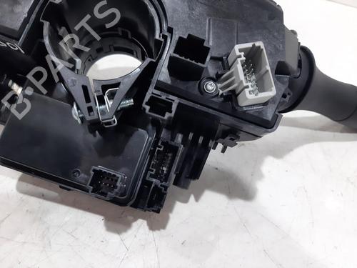 Switch RENAULT KANGOO III MPV Blue dCi 95 (KJAB) | BP37160609I30 - Image 5