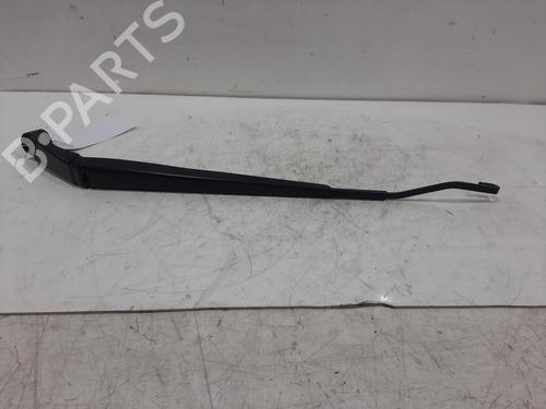 other-toyota-yaris-cross-mxp_-2020-36530539 main image