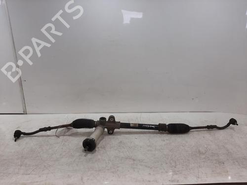 Used Steering rack Steering rack 36810613 36810613
