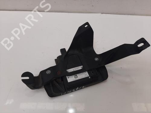 Control unit JAGUAR I-PACE (X590) EV400 AWD | BP36810532M11 - Image 5