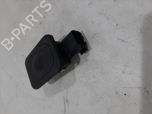Tailgate handle JAGUAR I-PACE (X590) EV400 AWD | BP34478832C132 - Image 2