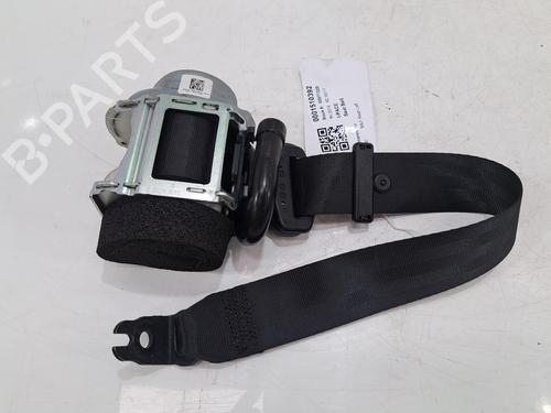 BP29059775O1 main image