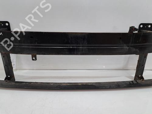 Other HYUNDAI BAYON (BC3) 1.0 T-GDI | BP36451500O1 - Image 2