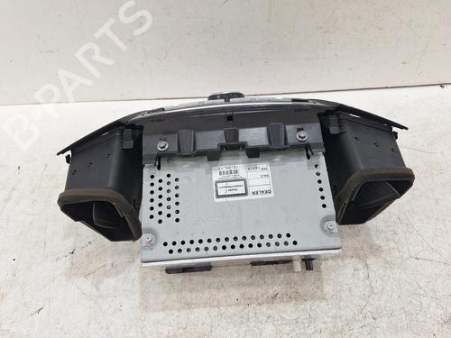 Electronic module FORD FIESTA VI (CB1, CCN) 1.0 EcoBoost | BP32120631M83  - Image 6