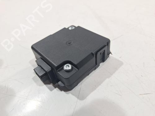 Control unit JAGUAR I-PACE (X590) EV400 AWD | BP31879151M11 - Image 3