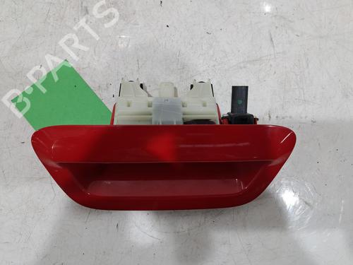 Tailgate handle JEEP COMPASS (MP, M6, MV, M7) 1.6 CRD | BP36087058C132 - Image 2