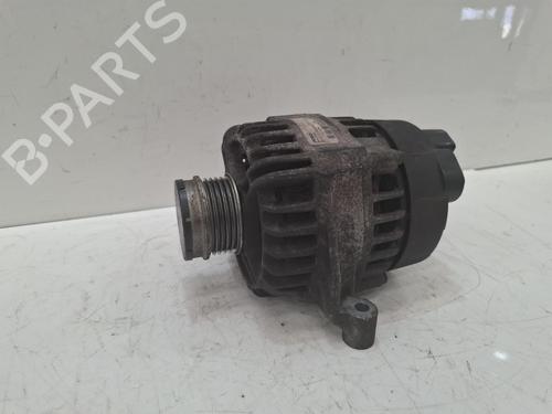 Alternator FIAT 500 C (312_) 0.9 (312AG1A) | BP39888842M7 - Image 3
