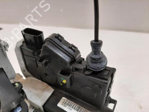 Other KIA VENGA (YN) 1.4 CVVT | BP33840014O1 - Image 5